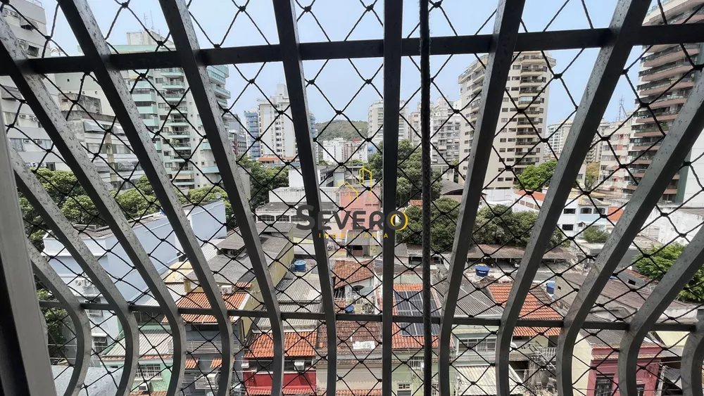 Apartamento, 3 quartos, 123 m² - Foto 6