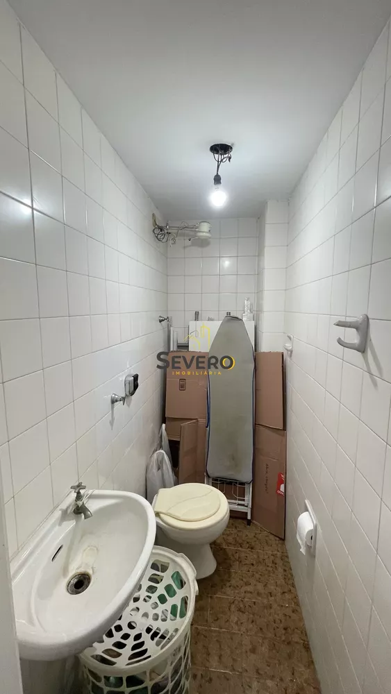 Apartamento, 3 quartos, 123 m² - Foto 15