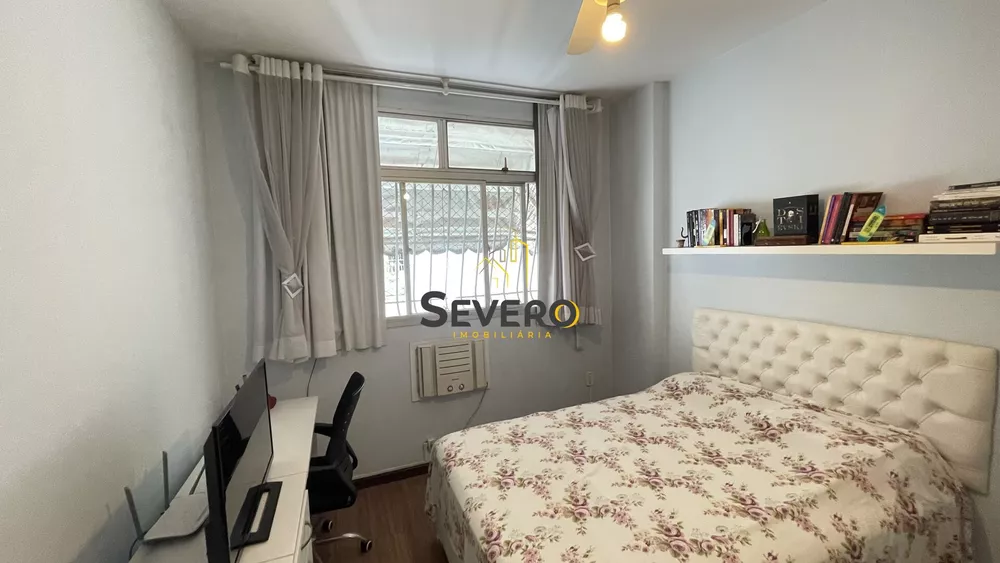 Apartamento, 3 quartos, 123 m² - Foto 18