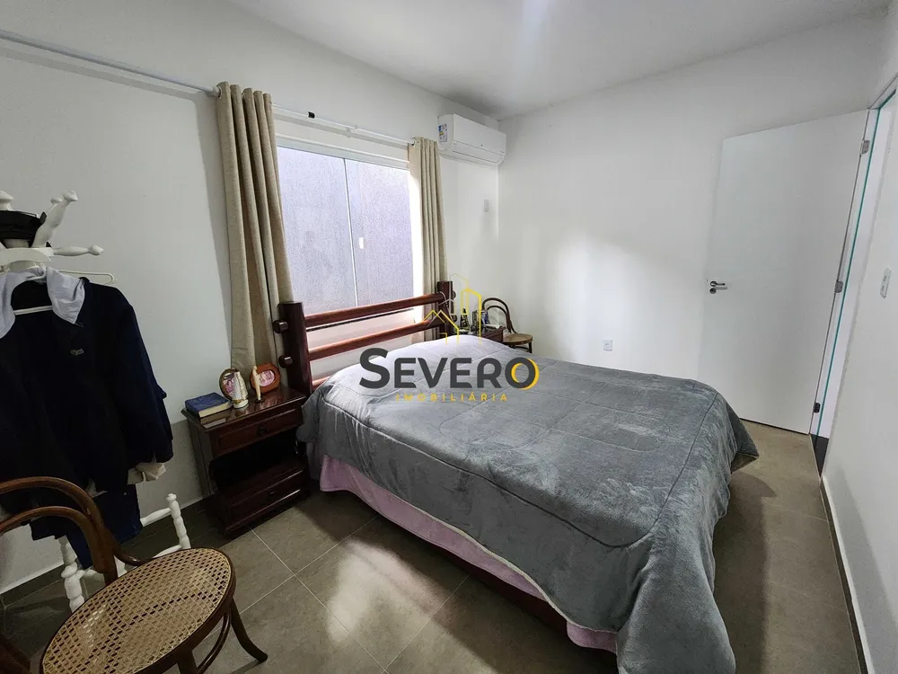 Casa, 2 quartos, 83 m² - Foto 15