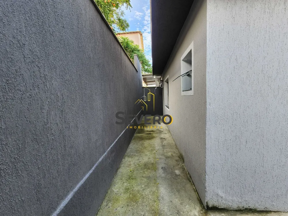 Casa, 2 quartos, 83 m² - Foto 12