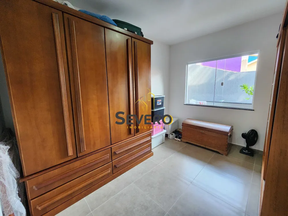 Casa, 2 quartos, 83 m² - Foto 18