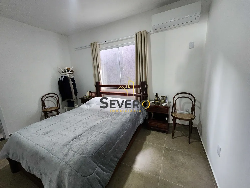 Casa, 2 quartos, 83 m² - Foto 11