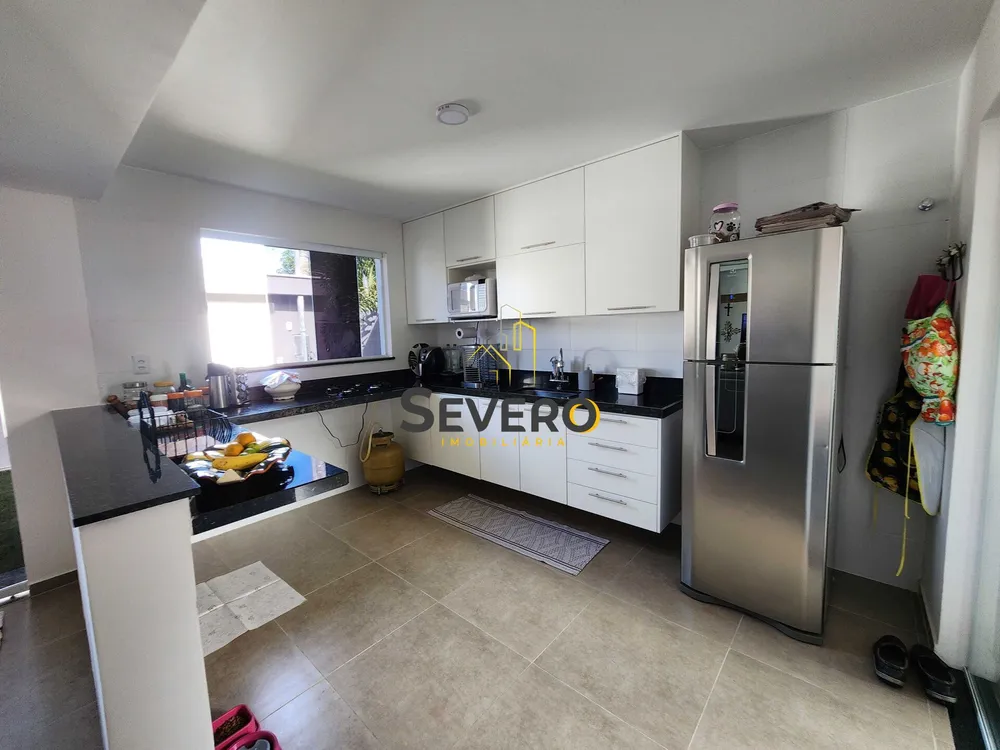 Casa, 2 quartos, 83 m² - Foto 26