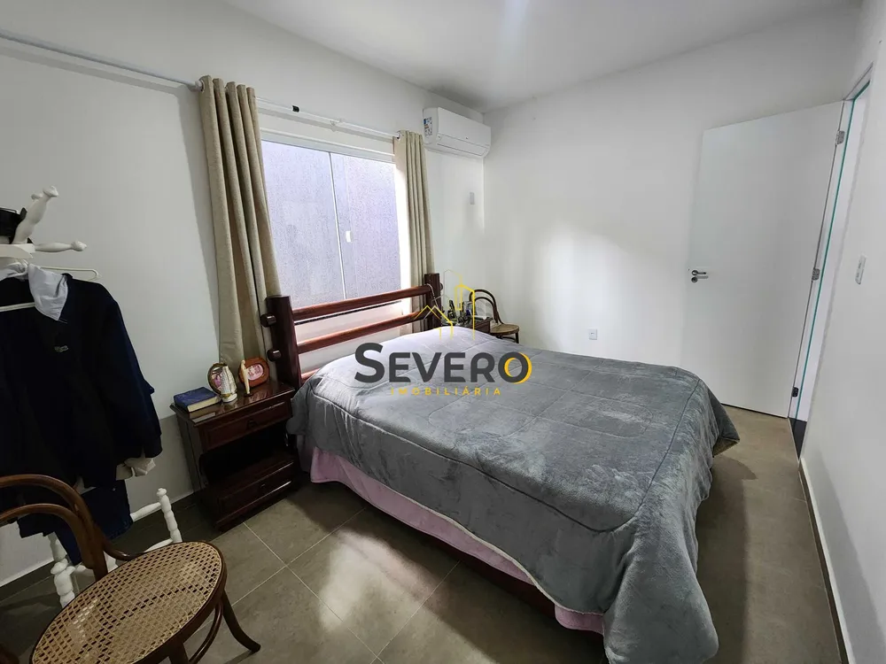 Casa, 2 quartos, 83 m² - Foto 25