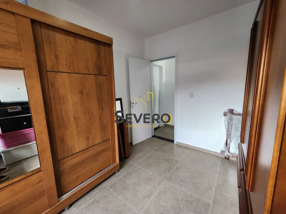 Casa, 2 quartos, 83 m² - Foto 10