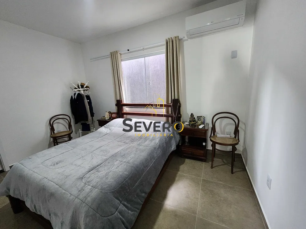 Casa, 2 quartos, 83 m² - Foto 20