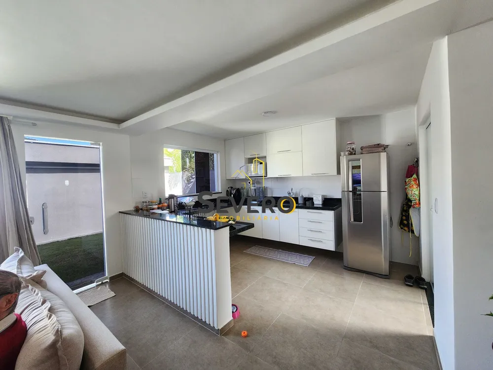 Casa, 2 quartos, 83 m² - Foto 28