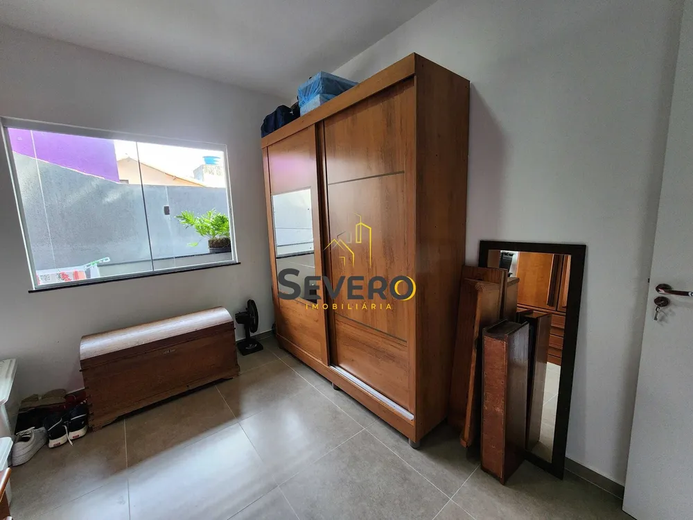 Casa, 2 quartos, 83 m² - Foto 29