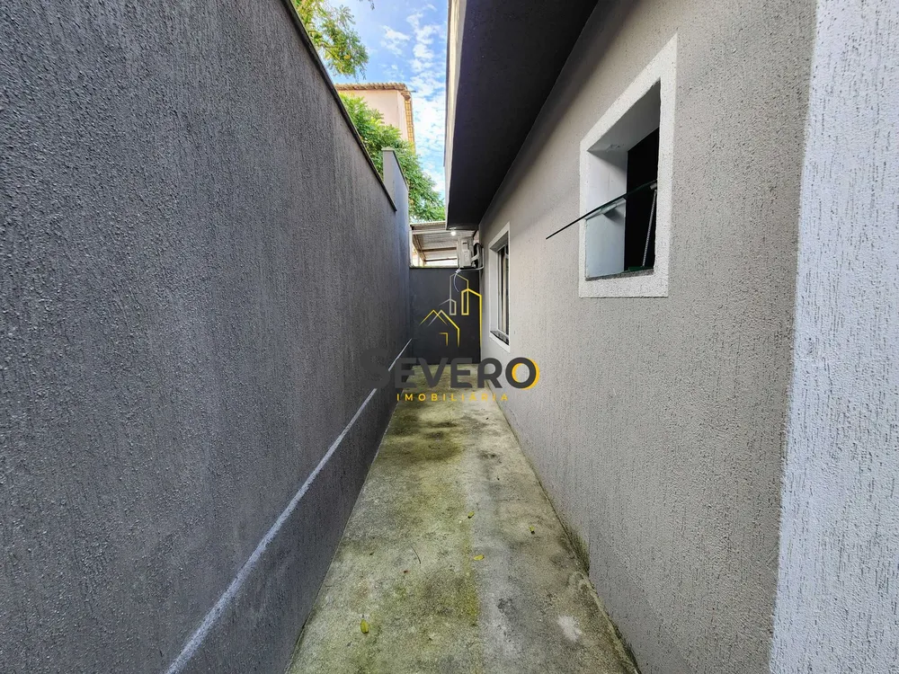 Casa, 2 quartos, 83 m² - Foto 31