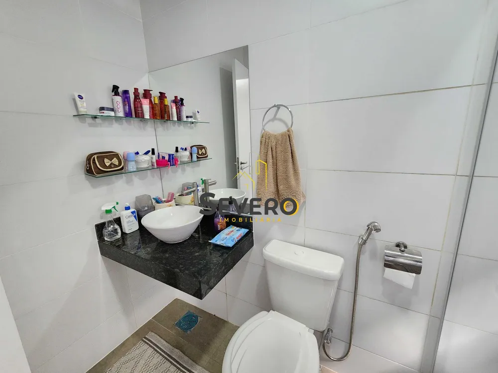Casa, 2 quartos, 83 m² - Foto 30