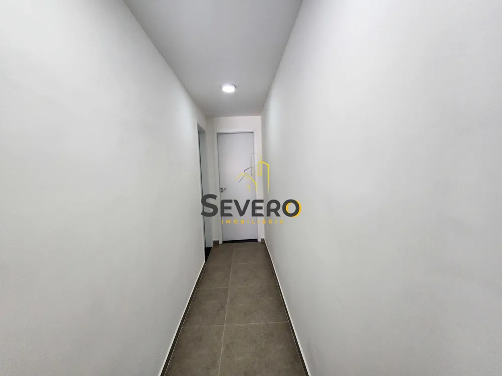 Casa, 2 quartos, 83 m² - Foto 33