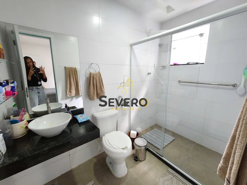 Casa, 2 quartos, 83 m² - Foto 23