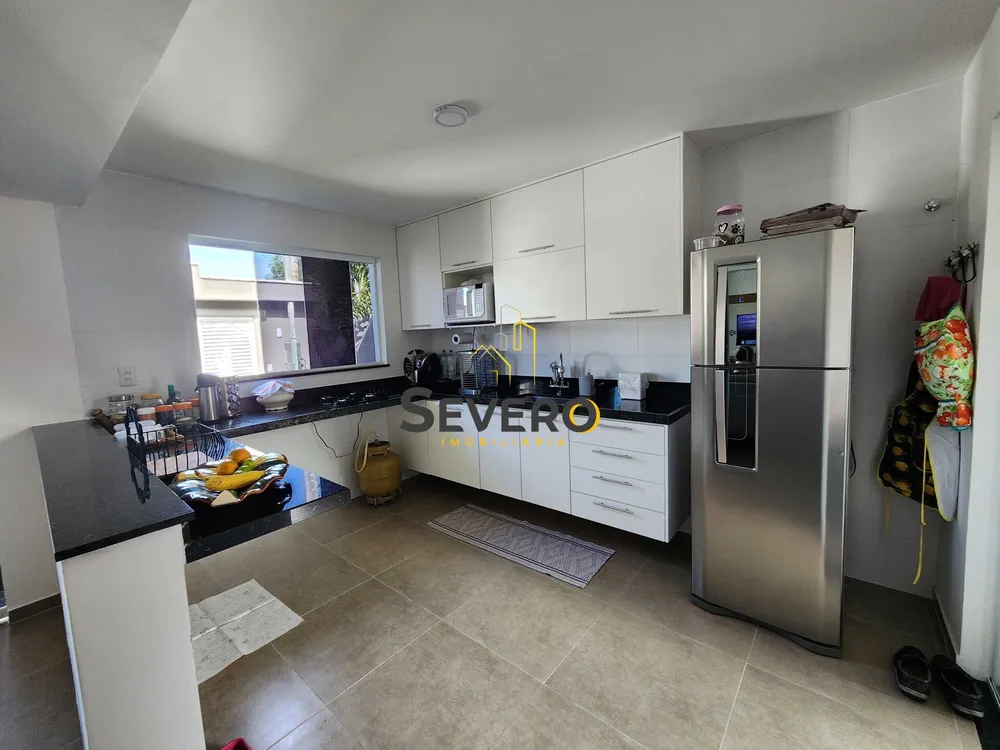 Casa, 2 quartos, 83 m² - Foto 32