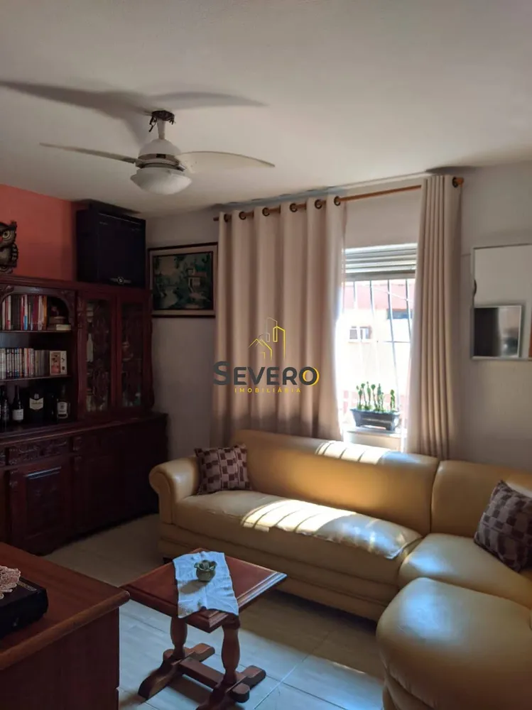 Apartamento, 1 quarto - Foto 26