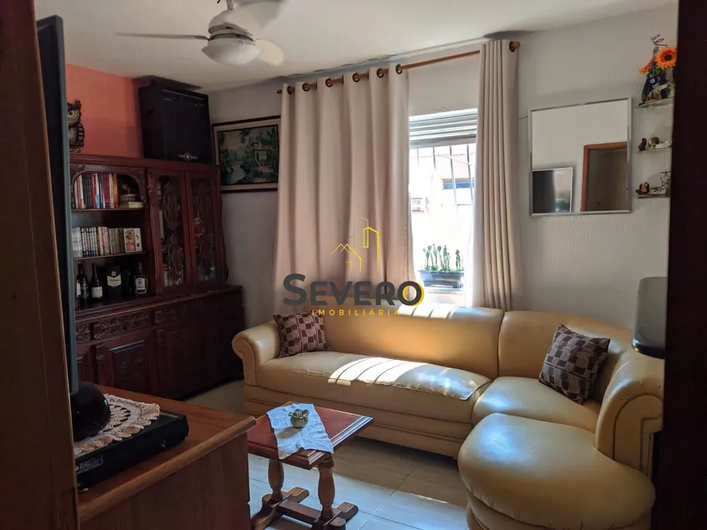 Apartamento, 1 quarto - Foto 4