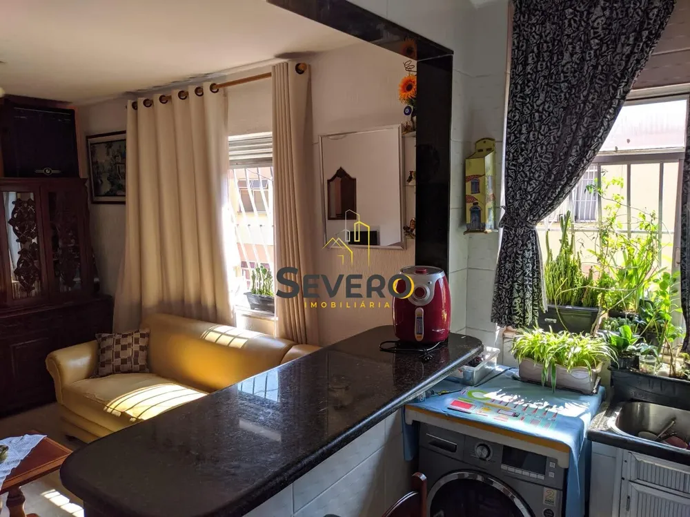 Apartamento, 1 quarto - Foto 34
