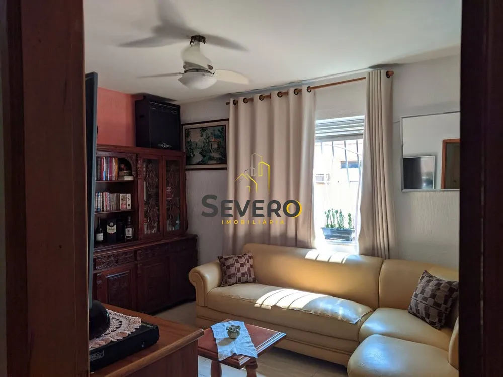 Apartamento, 1 quarto - Foto 22
