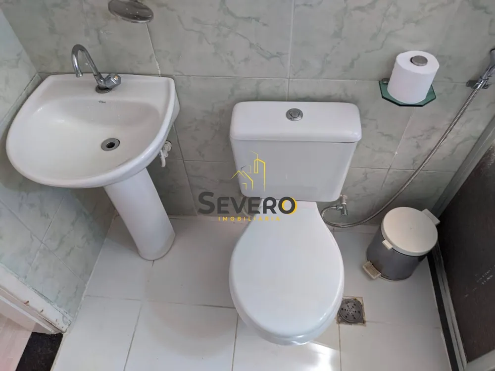 Apartamento, 1 quarto - Foto 17
