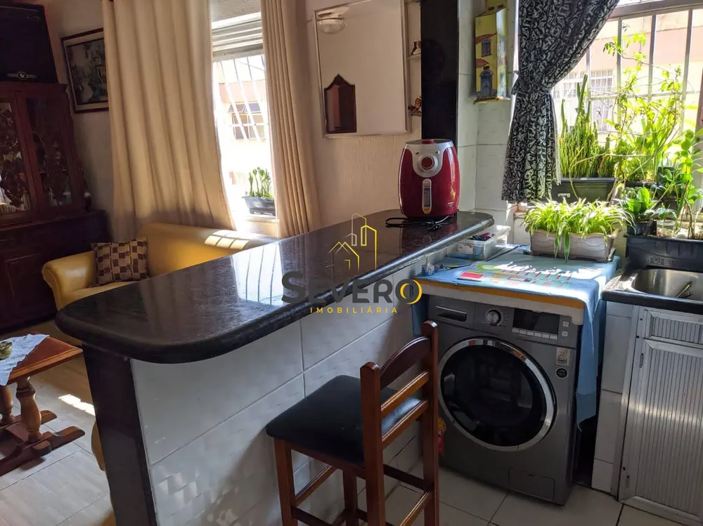 Apartamento, 1 quarto - Foto 36