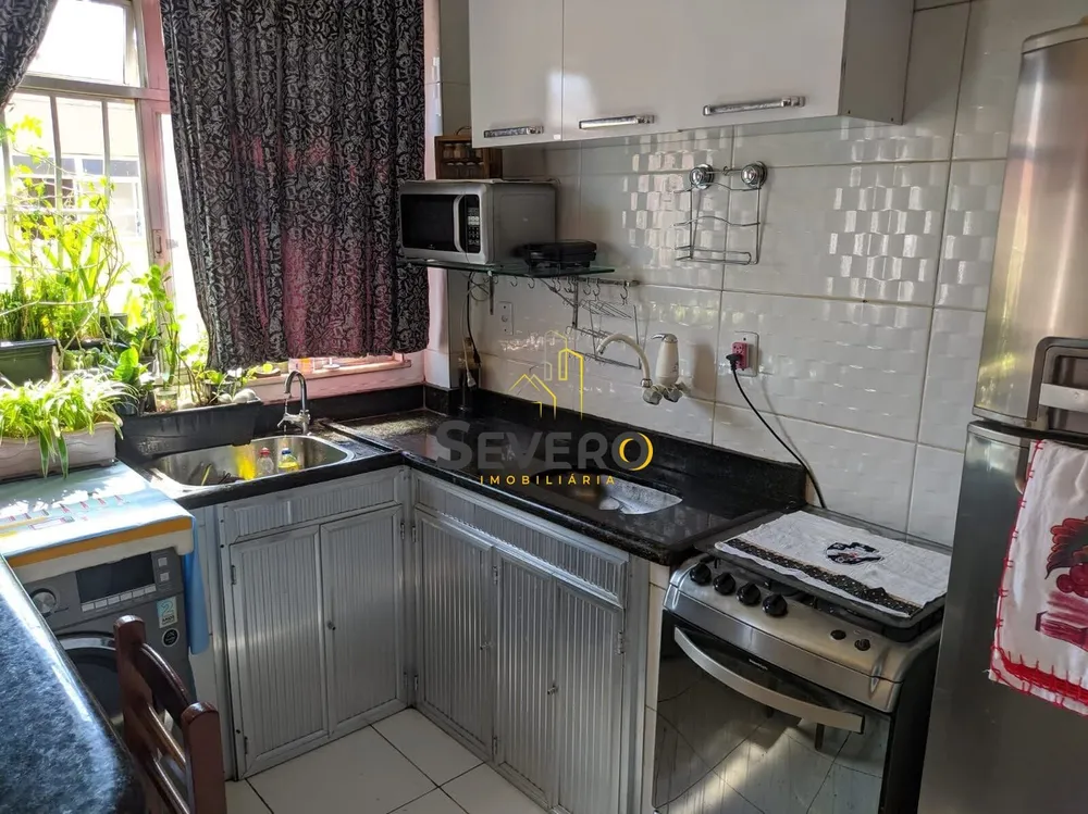 Apartamento, 1 quarto - Foto 42