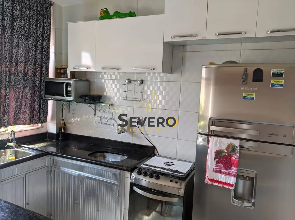 Apartamento, 1 quarto - Foto 27
