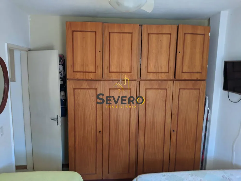Apartamento, 1 quarto - Foto 15