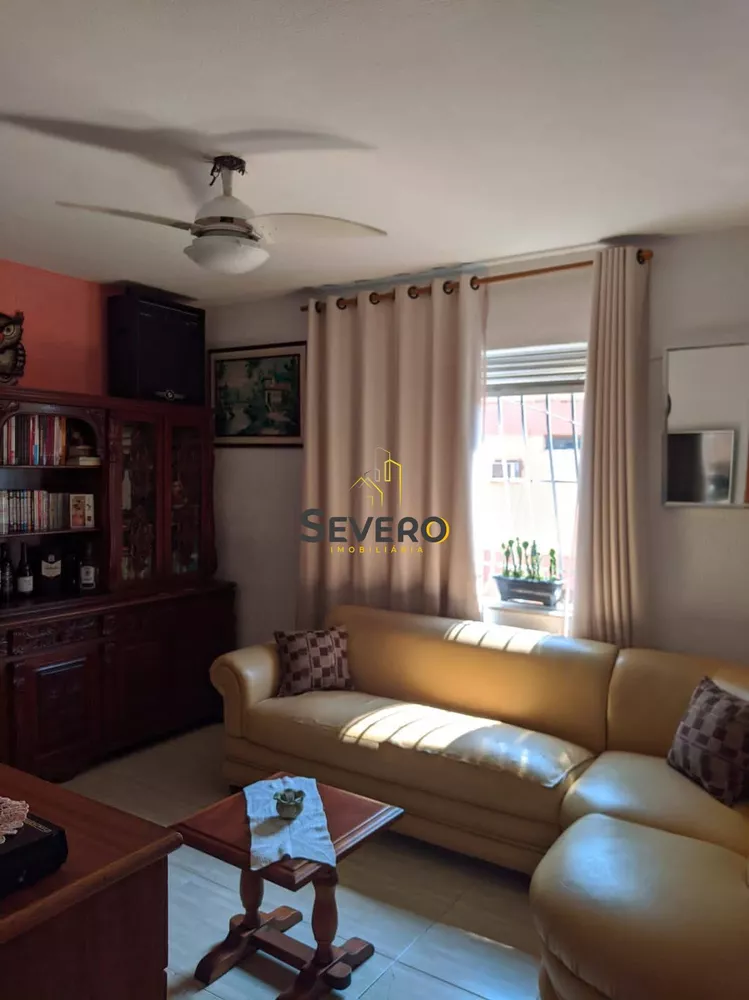 Apartamento, 1 quarto - Foto 13