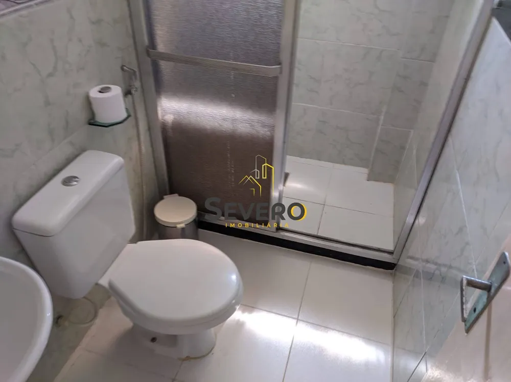 Apartamento, 1 quarto - Foto 19