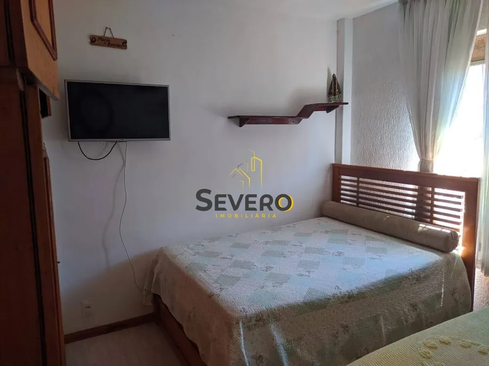 Apartamento, 1 quarto - Foto 13