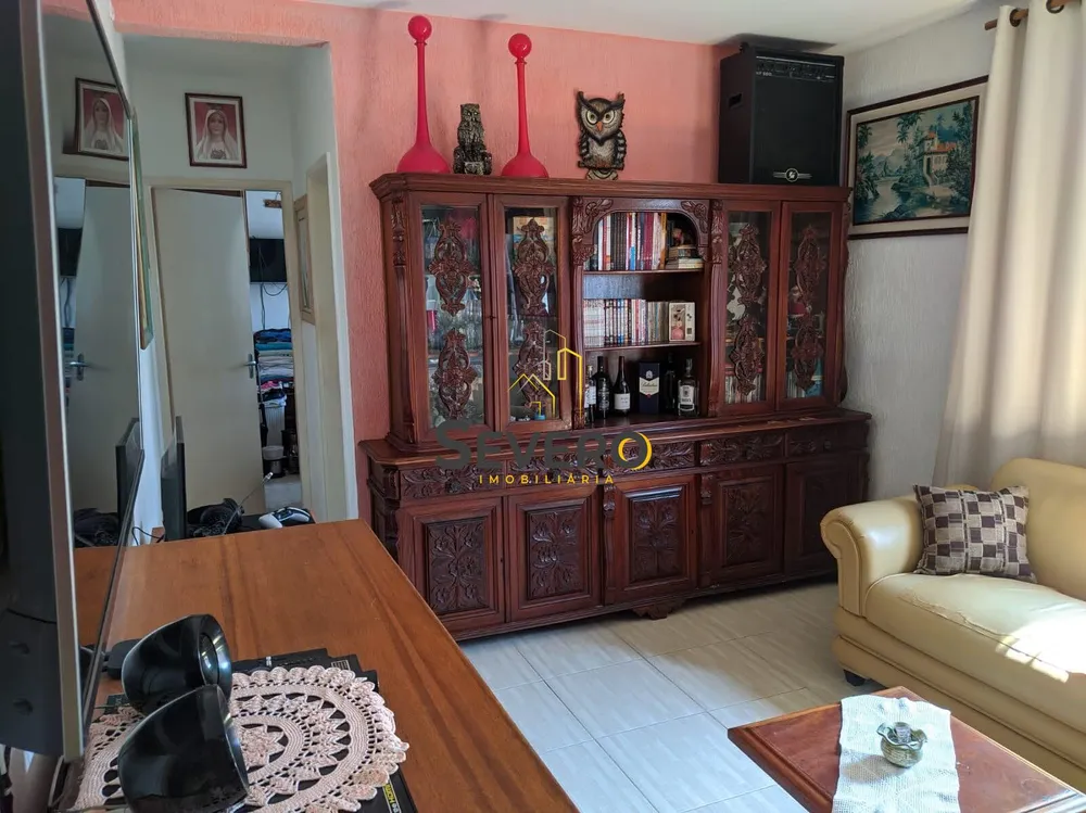 Apartamento, 1 quarto - Foto 10
