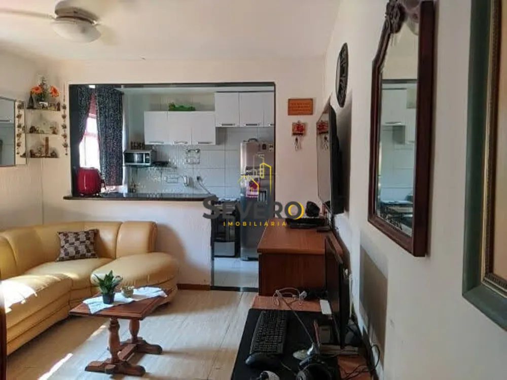 Apartamento, 1 quarto - Foto 38