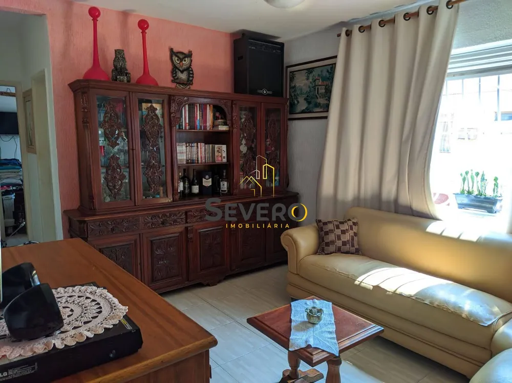 Apartamento, 1 quarto - Foto 46