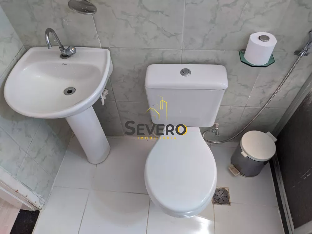 Apartamento, 1 quarto - Foto 9