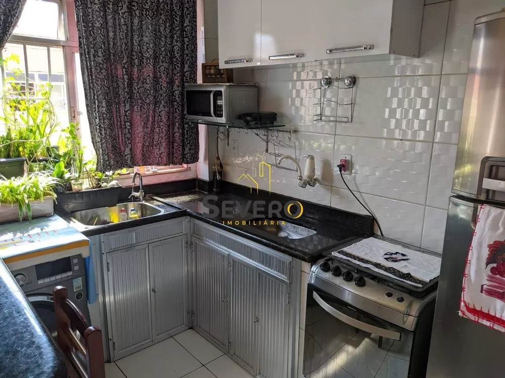 Apartamento, 1 quarto - Foto 21