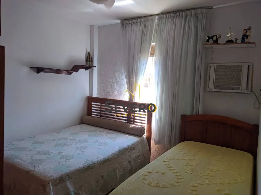 Apartamento, 1 quarto - Foto 44