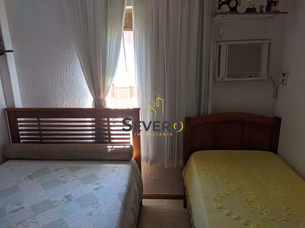 Apartamento, 1 quarto - Foto 23