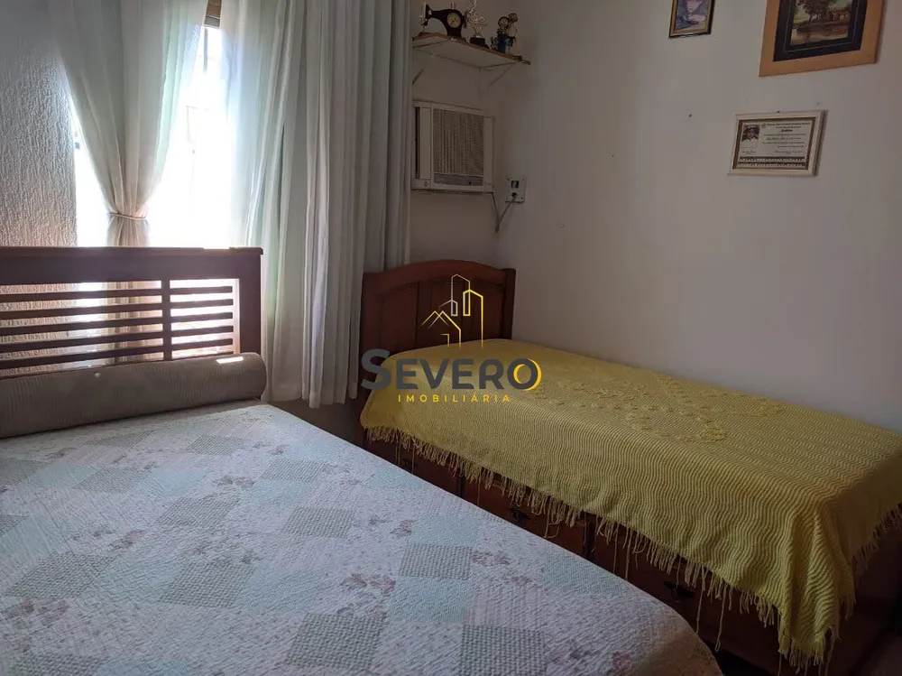 Apartamento, 1 quarto - Foto 40