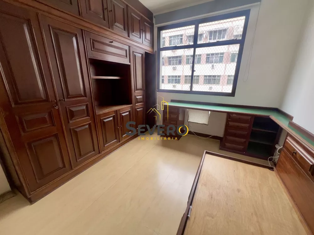Apartamento, 3 quartos, 150 m² - Foto 22