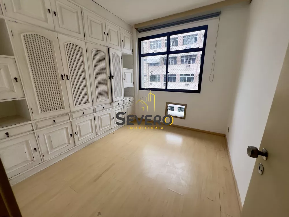 Apartamento, 3 quartos, 150 m² - Foto 6
