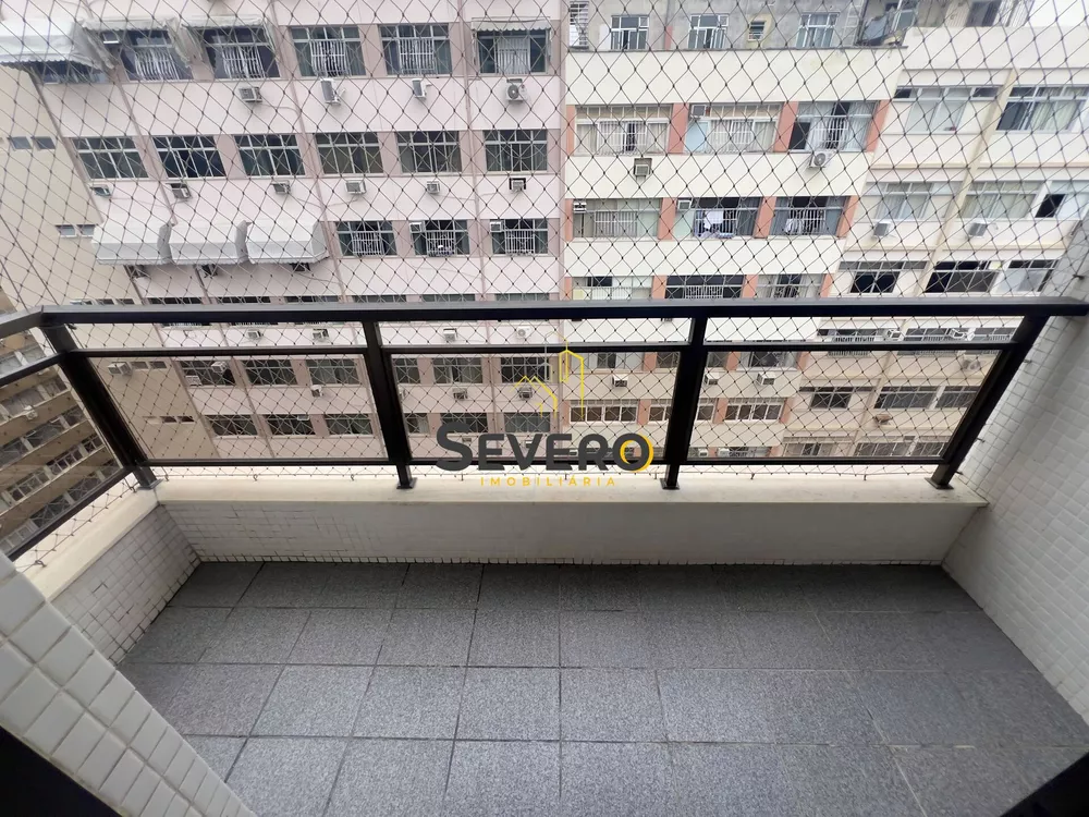 Apartamento, 3 quartos, 150 m² - Foto 8