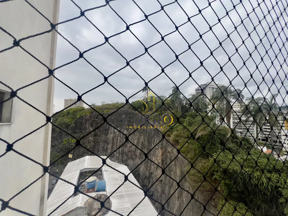 Apartamento, 3 quartos, 150 m² - Foto 10