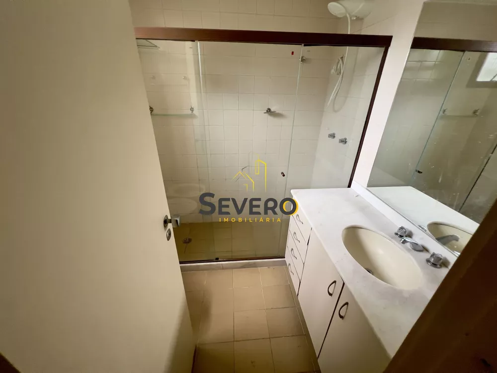 Apartamento, 3 quartos, 150 m² - Foto 11