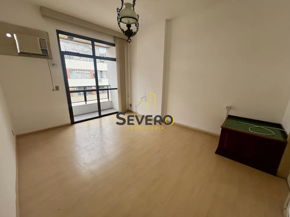 Apartamento, 3 quartos, 150 m² - Foto 14