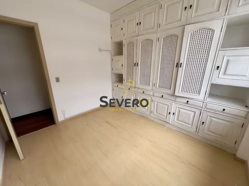 Apartamento, 3 quartos, 150 m² - Foto 19