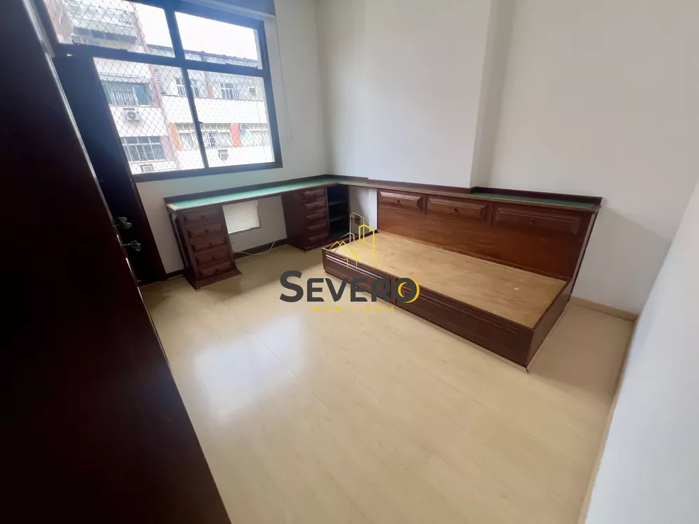 Apartamento, 3 quartos, 150 m² - Foto 18