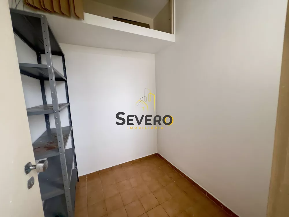 Apartamento, 3 quartos, 150 m² - Foto 3