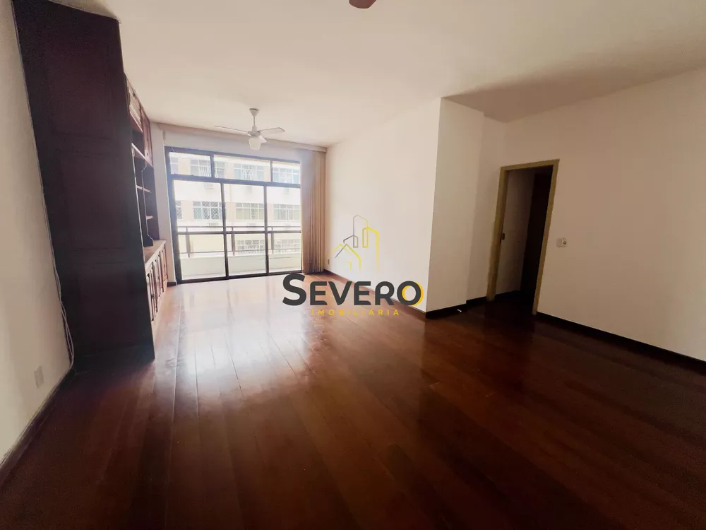 Apartamento, 3 quartos, 150 m² - Foto 15