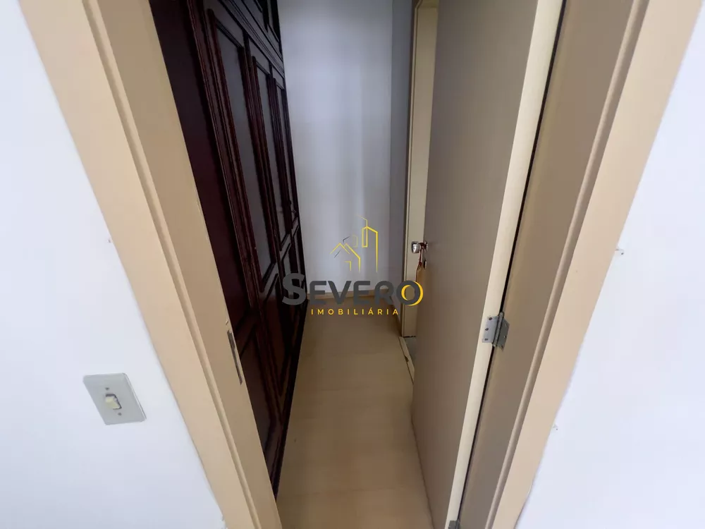 Apartamento, 3 quartos, 150 m² - Foto 4