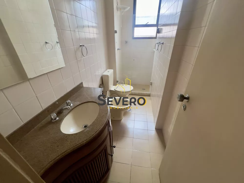Apartamento, 3 quartos, 150 m² - Foto 16